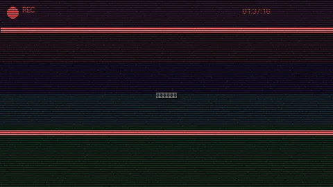 雨天窗前即景 - 九色视频手机版 生活记录